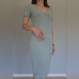 Hello Miz Dress Small